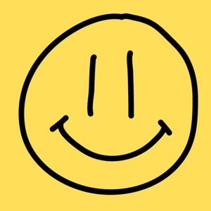 Meet your Posher, Aneil